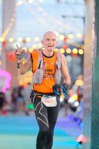 BIB: 5433
                            <button type="button" onclick="openModal(21767365)" class="btn btn-primary btn-sm float-right btn-popup" data-toggle="modal" data-target=".modal-high-quality">
                        <i class="fas fa-shopping-cart"></i> Add to Cart
                    </button>
                                            <button type="button" onclick="isThisMe(21767365, true)" class="btn btn-success btn-sm float-right btn-popup btn-isme hidden" data-toggle="tooltip" data-placement="bottom" title="นี่คือรูปของคุณใช่ไหม คลิกที่นี่เพื่อเอาเข้าอัลบั้ม">
                        <i class="fas fa-plus"></i> Add to album
                    </button>
                    <button type="button" onclick="isThisMe(21767365, false)" class="btn btn-warning btn-sm float-right btn-popup btn-isnotme hidden">
                        <i class="fas fa-ban"></i> Remove from album
                    </button>